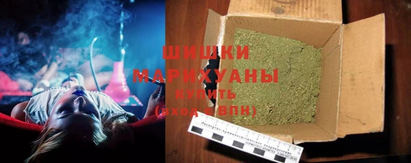 прущие крисы Надым