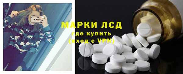 прущие крисы Надым